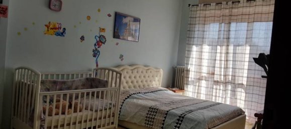 4-Zimmer Wohnung in Bra, Italy, Nr. 251389 2