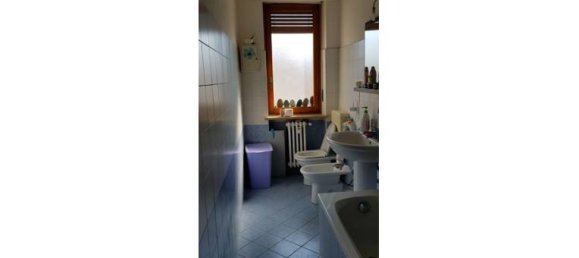 4-Zimmer Wohnung in Bra, Italy, Nr. 251389 4