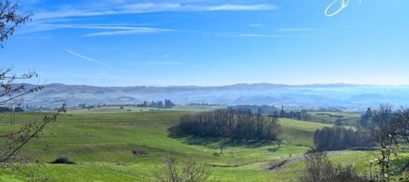 Terreno em Pomeys, France 519 m² N.º 78075 8