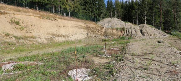 2458m² Land in Ferndorf, Austria No. 76785 7