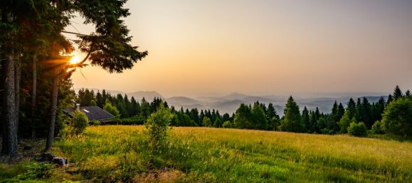 Земельный участок в Штайндорф ам Оссиагер Зе, Австрия № 229888 5