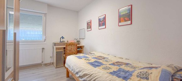 4 Schlafzimmer Bungalow in Emsland, Germany, Nr. 259796 14