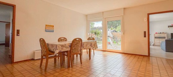 4 Schlafzimmer Bungalow in Emsland, Germany, Nr. 259796 12