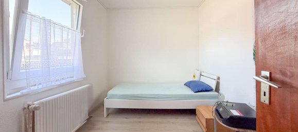 4 Schlafzimmer Bungalow in Emsland, Germany, Nr. 259796 15