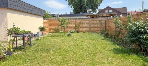 4 Schlafzimmer Bungalow in Emsland, Germany, Nr. 259796 8