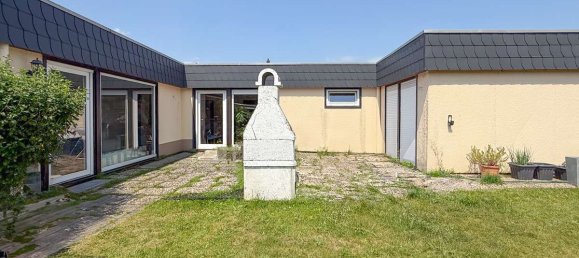 4 Schlafzimmer Bungalow in Emsland, Germany, Nr. 259796 6