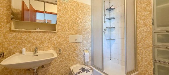 4 Schlafzimmer Bungalow in Emsland, Germany, Nr. 259796 16