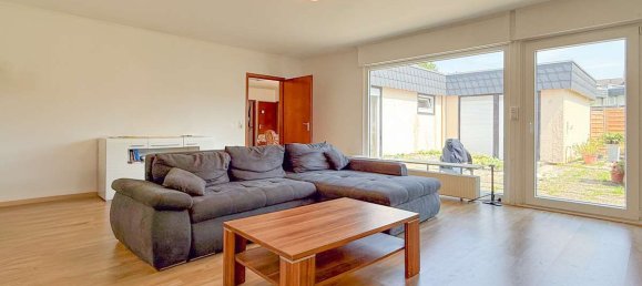 4 Schlafzimmer Bungalow in Emsland, Germany, Nr. 259796 9