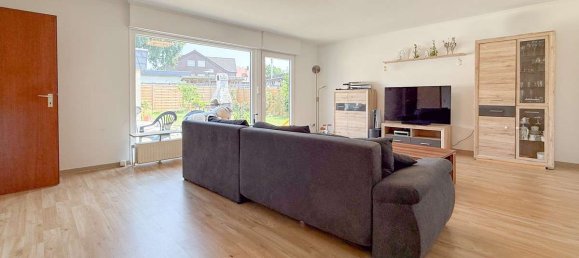 4 Schlafzimmer Bungalow in Emsland, Germany, Nr. 259796 10