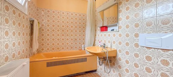 4 Schlafzimmer Bungalow in Emsland, Germany, Nr. 259796 17