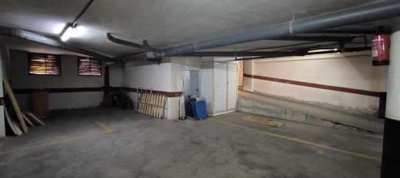Estacionamento em Torrevieja, Espanha N.º 369958 3
