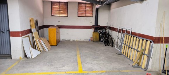 Estacionamento em Torrevieja, Espanha N.º 369958 4