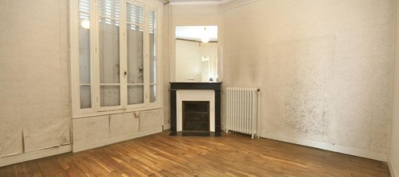 3 chambres Maison à Rosny-sous-Bois, France No. 314017 2