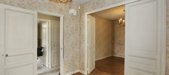 3 chambres Maison à Rosny-sous-Bois, France No. 314017 5