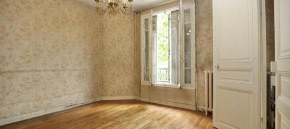 3 chambres Maison à Rosny-sous-Bois, France No. 314017 4