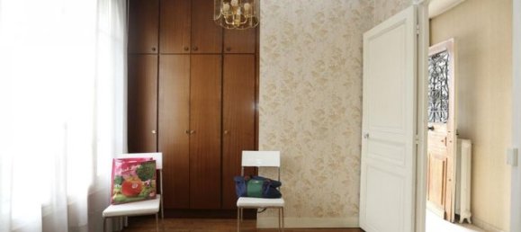 3 chambres Maison à Rosny-sous-Bois, France No. 314017 3