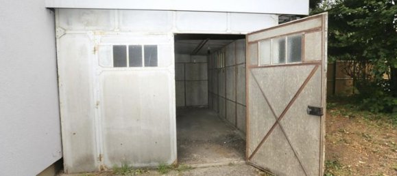 3 chambres Maison à Rosny-sous-Bois, France No. 314017 12