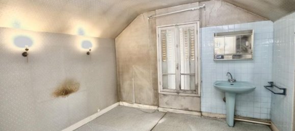 3 chambres Maison à Rosny-sous-Bois, France No. 314017 9