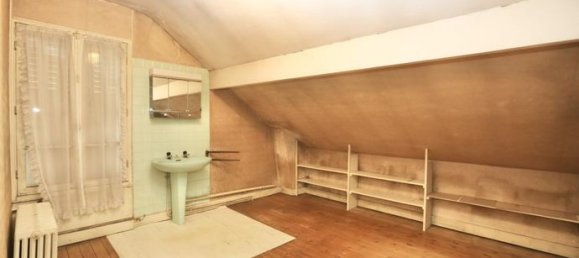 3 chambres Maison à Rosny-sous-Bois, France No. 314017 10