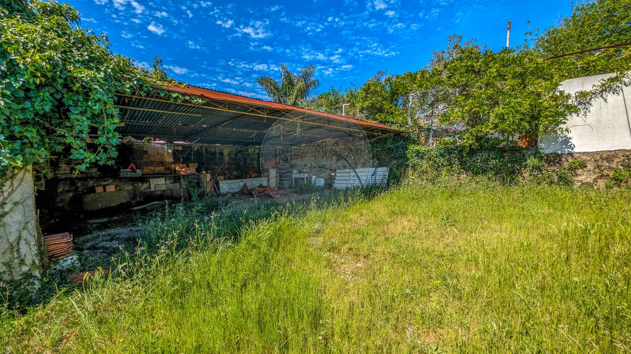 5 Schlafzimmer Haus in Santa Maria da Feira, Portugal, Nr. 185691
