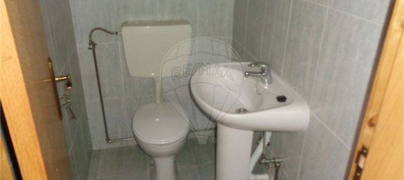 2 bedrooms House in Chaves, Portugal No. 18114 14