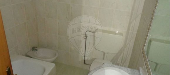 2 bedrooms House in Chaves, Portugal No. 18114 12