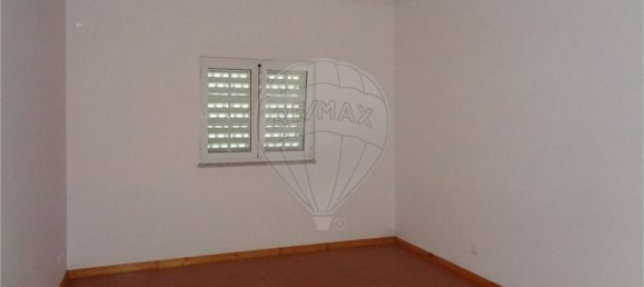 2 bedrooms House in Chaves, Portugal No. 18114 6