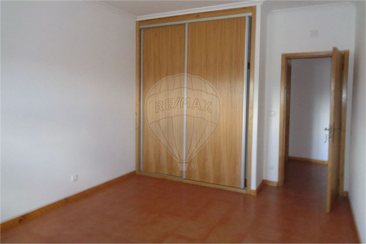 2 bedrooms House in Chaves, Portugal No. 18114