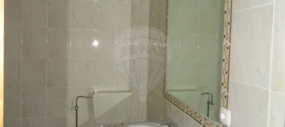 2 bedrooms House in Chaves, Portugal No. 18114 10