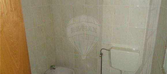 2 bedrooms House in Chaves, Portugal No. 18114 11