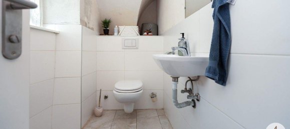 4-salle Maison à Ernstbrunn, Austria No. 134804 10