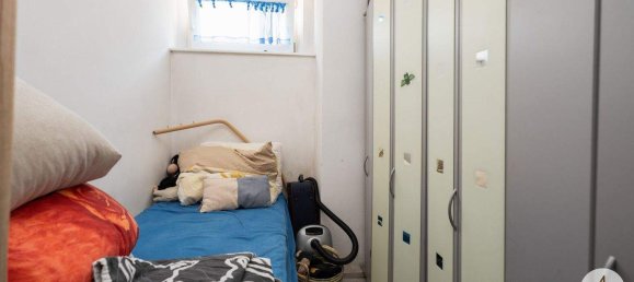 4-salle Maison à Ernstbrunn, Austria No. 134804 7