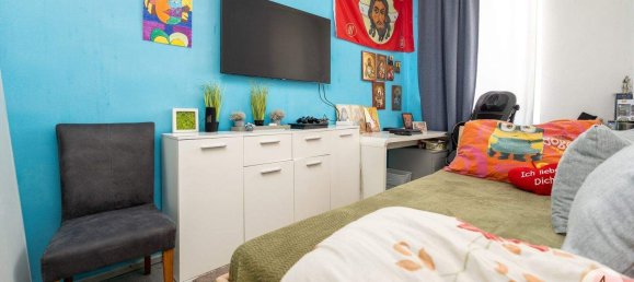 4-salle Maison à Ernstbrunn, Austria No. 134804 9