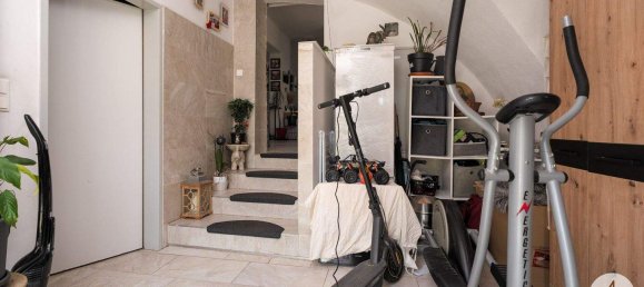 4-salle Maison à Ernstbrunn, Austria No. 134804 12