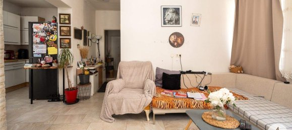 4-salle Maison à Ernstbrunn, Austria No. 134804 2