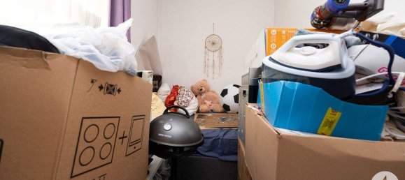 4-salle Maison à Ernstbrunn, Austria No. 134804 11