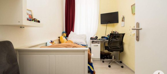 4-salle Maison à Ernstbrunn, Austria No. 134804 8