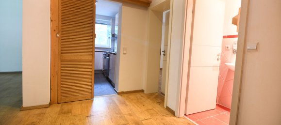 2 غرف نوم شقة في Furth, Germany رقم 371642 10