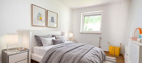 2 غرف نوم شقة في Furth, Germany رقم 371642 8