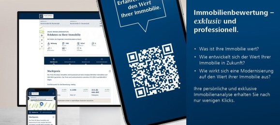 2 غرف نوم شقة في Furth, Germany رقم 371642 15