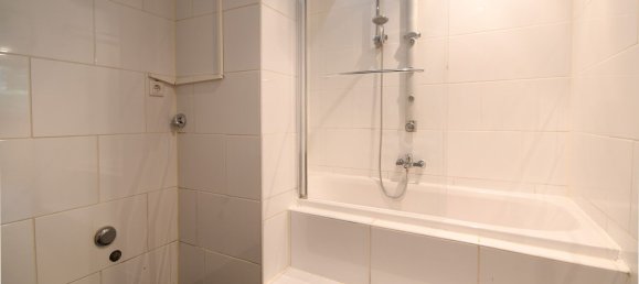 2 غرف نوم شقة في Furth, Germany رقم 371642 11