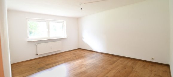 2 غرف نوم شقة في Furth, Germany رقم 371642 3