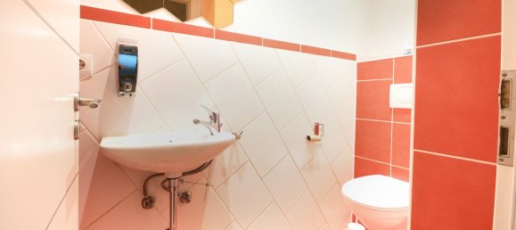 2 غرف نوم شقة في Furth, Germany رقم 371642 13