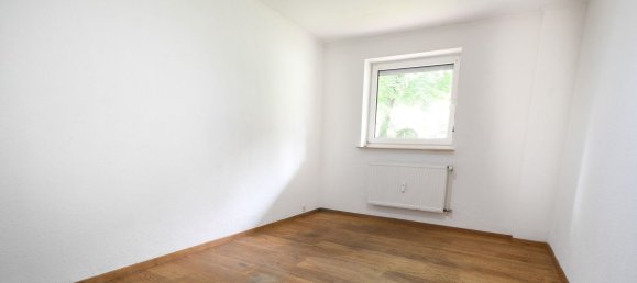 2 غرف نوم شقة في Furth, Germany رقم 371642 7