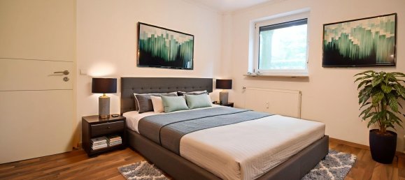 2 غرف نوم شقة في Furth, Germany رقم 371642 6