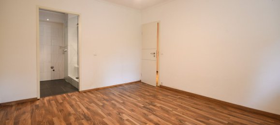 2 غرف نوم شقة في Furth, Germany رقم 371642 5