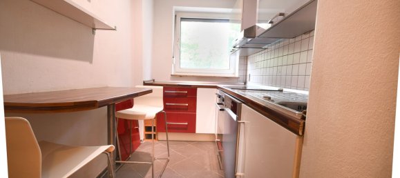 2 غرف نوم شقة في Furth, Germany رقم 371642 9