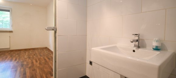 2 غرف نوم شقة في Furth, Germany رقم 371642 12