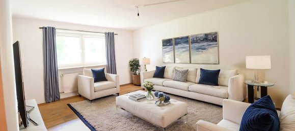 2 غرف نوم شقة في Furth, Germany رقم 371642 4