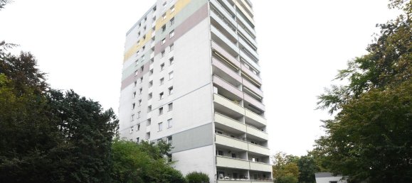 2 غرف نوم شقة في Furth, Germany رقم 371642 2